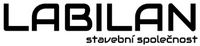 Labilan - stavební firma Brno